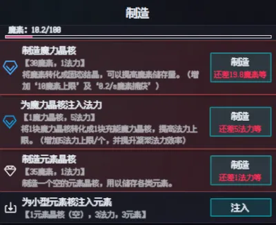https://lpai.chat/api/image/s3/editor-project-assets/cyber/13e5adb0dc6a96038c496722aa98f97b.webp