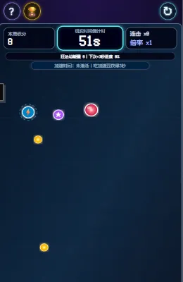 https://lpai.chat/api/image/s3/editor-project-assets/cyber/24f51c579c15121f8a02ce49501fca49.webp
