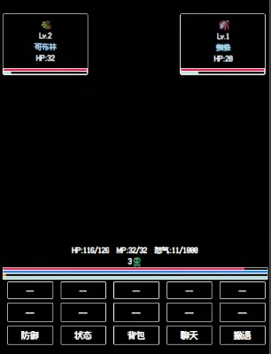 https://lpai.chat/api/image/s3/editor-project-assets/cyber/606f0b3fef2a227e8404fbe68c14e1e5.webp